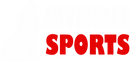 INVISIBLE SPORTS